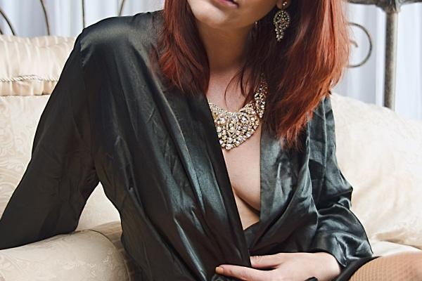 2023年正月十五是黄道吉日吗 元宵节日子吉利吗