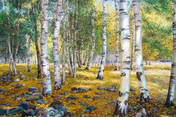 2023年正月十五出行好吗 元宵节可以出门吗