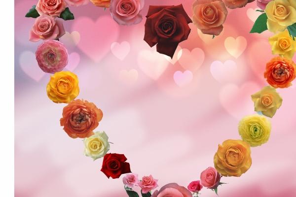 成立公司起什么名字好 好听的公司名字大全