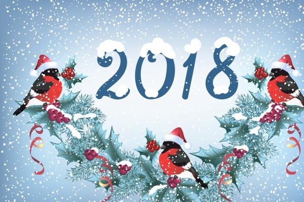 水瓶座2023年有三喜，有哪三件喜事