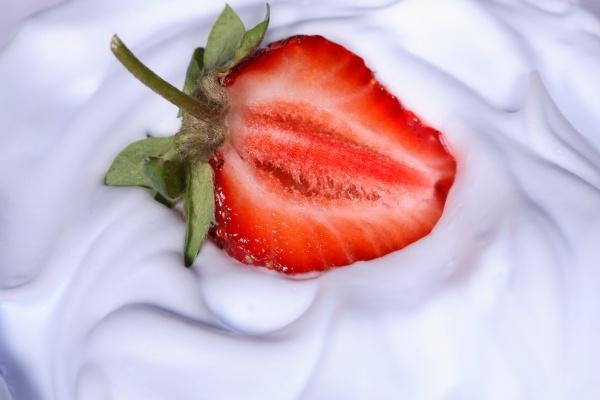 创办公司的名字 最好听的公司名字大全