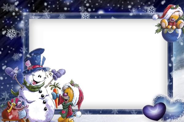 2023年元宵节手抄报简单漂亮 兔年元宵节绘画