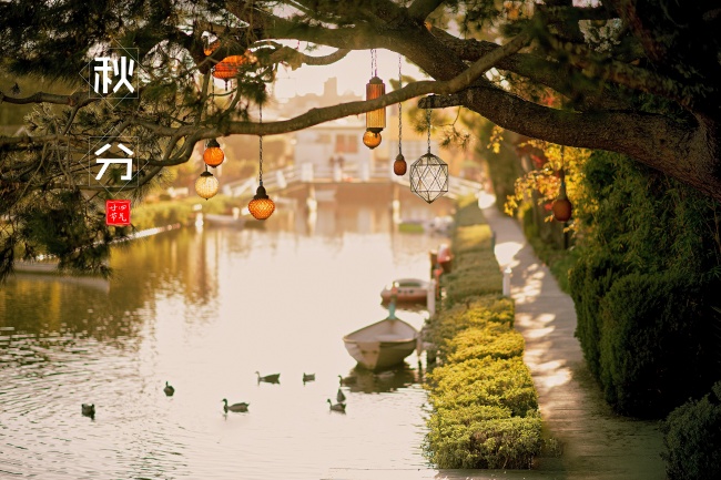 新开公司怎样取公司名称三个字 新公司取名字大全