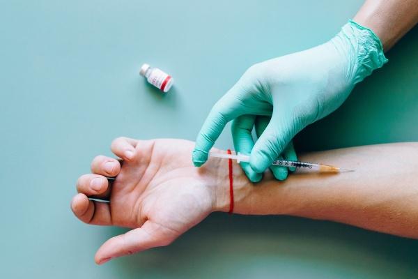 属兔公司起名字宜用字 属兔取兴旺的公司名字