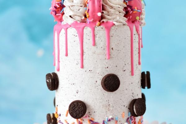 2023年3月12日开业怎么样 今日开业能否财源恰似水源长