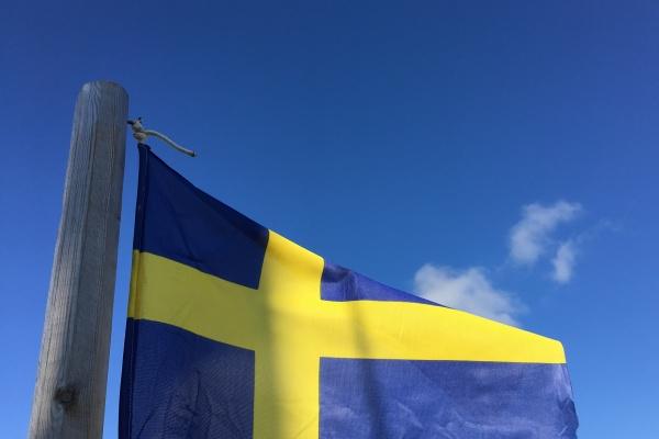 农历2023年二月十二出生的男孩什么命,五行缺哪个