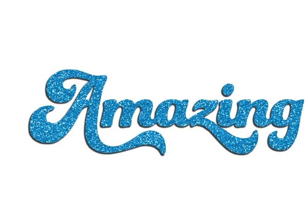 2023年3月11日适合开张吗 今日开业可否生意如同春意美