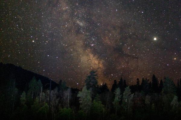 2023年3月19日开门营业好吗 今日开业则生意兴隆同地久