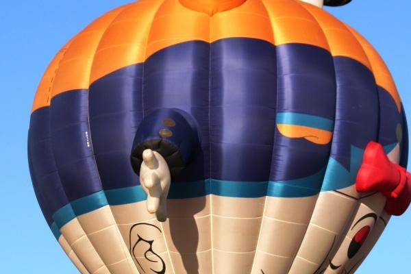 餐饮公司怎么起名字好 餐饮公司名字大全免费