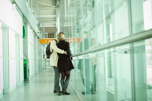 伤官见官反而做官的八字 伤官见官前世是做了多少坏事