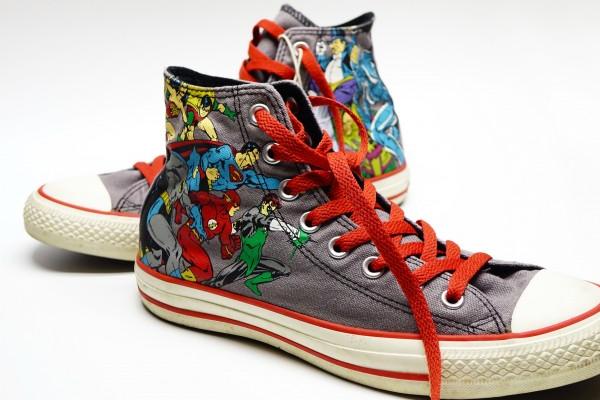 开公司取个什么名字好 公司取名怎么取好