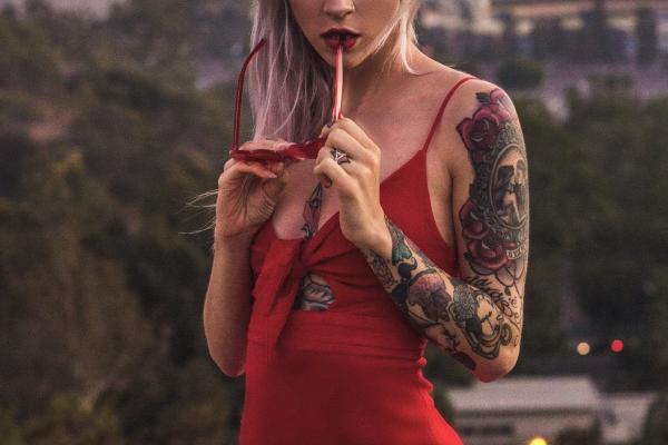 哪些人要躲春 2023躲春什么属相的人