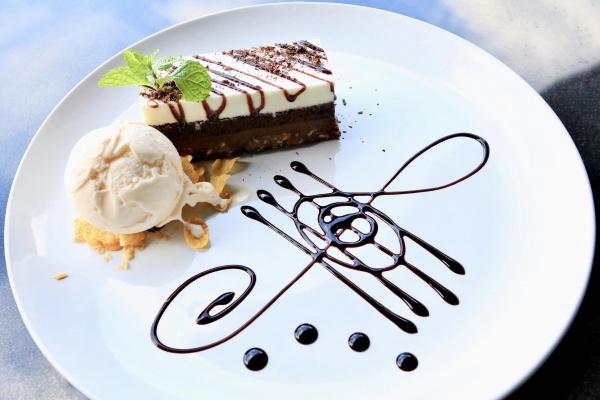 2023年正月十五开业好吗 元宵节可以开业吗