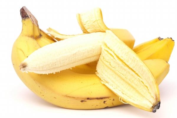 2023年元宵节灯谜 2023兔年灯谜大全