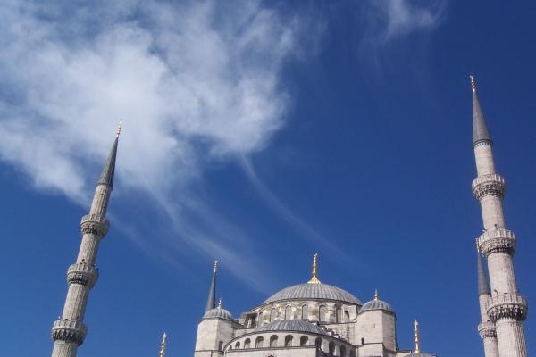 小众新颖的公司名称 好听简约的企业名字