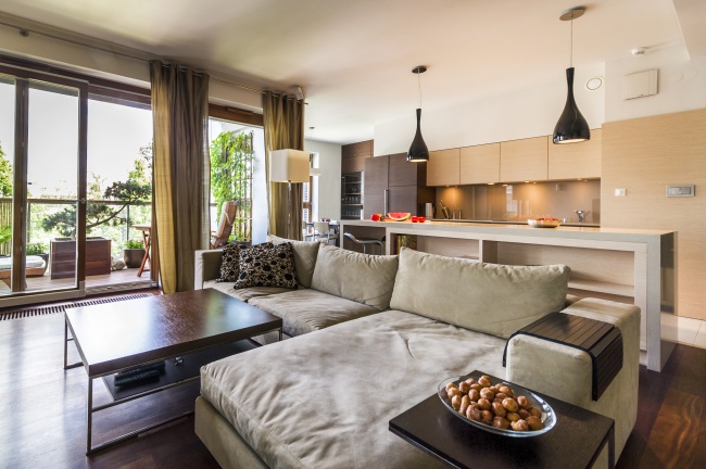 1970年属狗2024年冲太岁破解方法 ，70年54岁生肖狗龙年犯太岁要注意什么