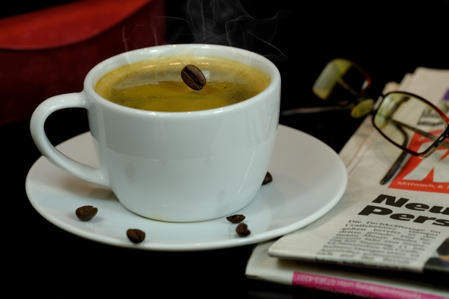 处座男最偏爱的星座女 处座男故意不理你就是考验你