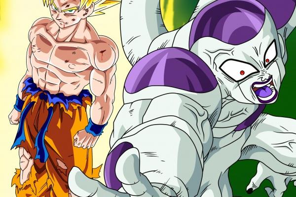 壬水遇见什么是桃花 壬水女吸引什么男人