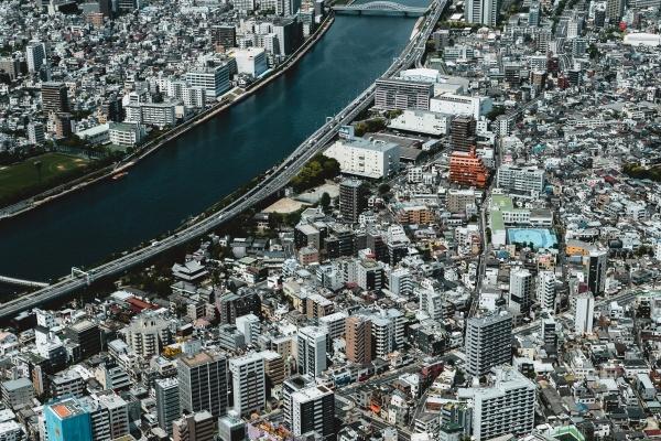 塑料厂起名大全 最吉利的塑料厂名称