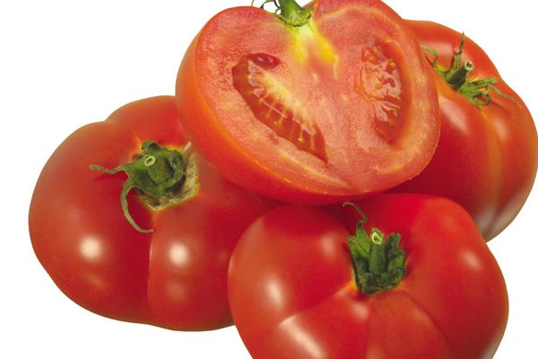 吉利聚财的公司名字大全三个字 大气聚财的名字三个字