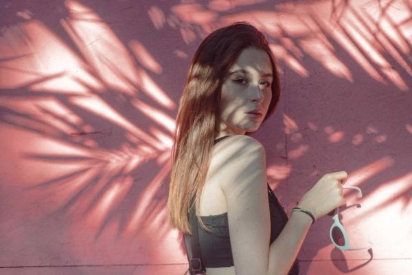 射手座2023年6月婚姻运走向 有哪些改变？  　　