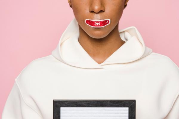 吉利聚财的公司名字大全四个字 招财旺生意的公司名字