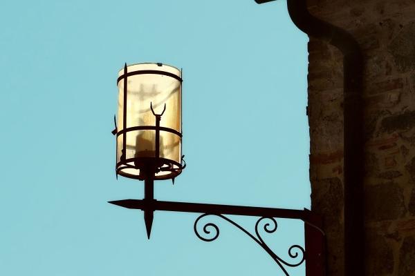 公司设立名称公司起名 成立个公司取什么名好