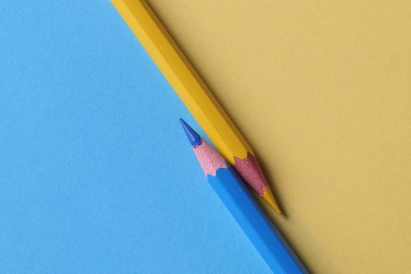 属蛇和属兔的人在一起相配吗  主动一点感情才能长久