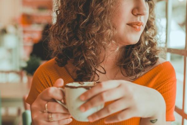 老黄历2023年4月结婚吉日 本月哪几天可以办婚礼