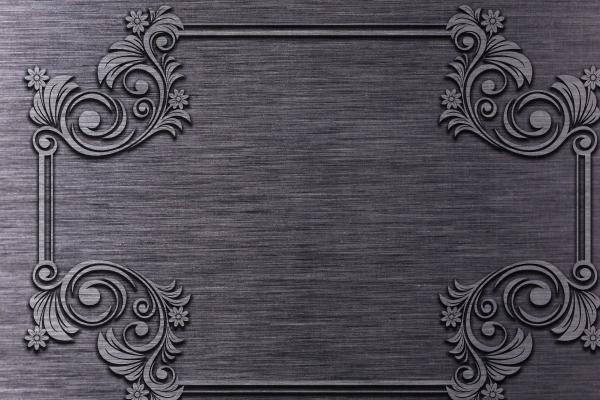 水瓶座2023年提运指南7月情况 减少外出频率