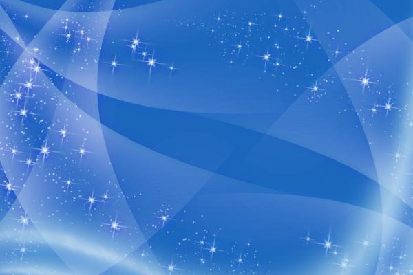 1982年属狗2024年冲太岁破解方法，82年42岁生肖狗龙年犯太岁要注意什么