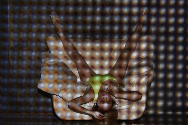 2023年正月十七是黄道吉日吗 正月十七黄历查询