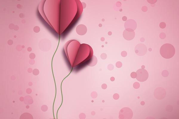 2023年元宵节出生的兔宝宝好不好 一生顺风顺水