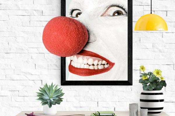 2023年农历二月十三出生的男孩命运怎样,五行缺什么