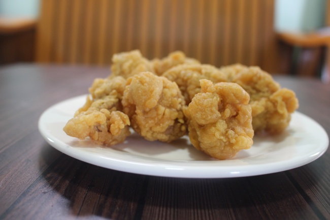 2023年正月十七出行好吗 出门打工好吗