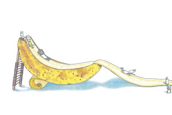 射手座2023年5月提运指南 秘籍大公开