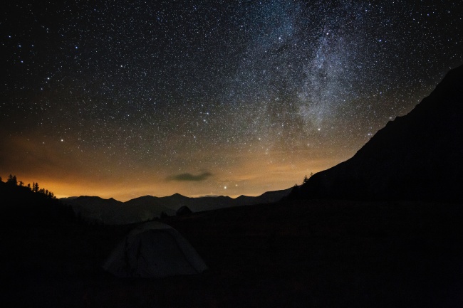 2023年巨蟹座6月爱情运分析  运势详解