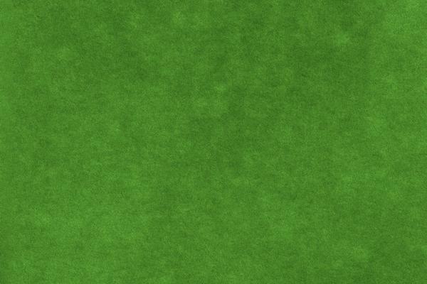 2023年正月十五属兔的宝宝好不好 晚年荣富