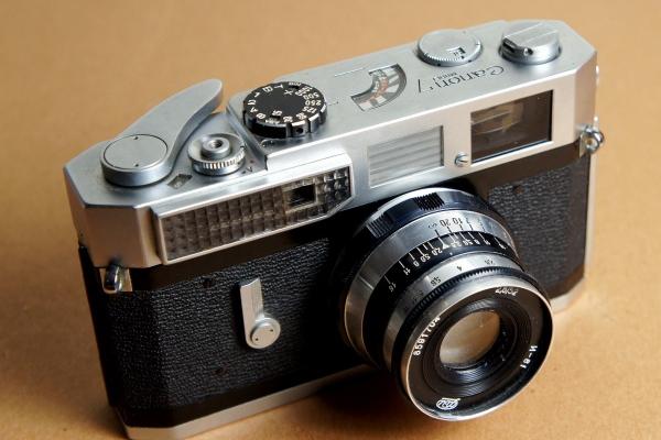 巨蟹女和水瓶男的性吸引 水瓶男爱惨了巨蟹女