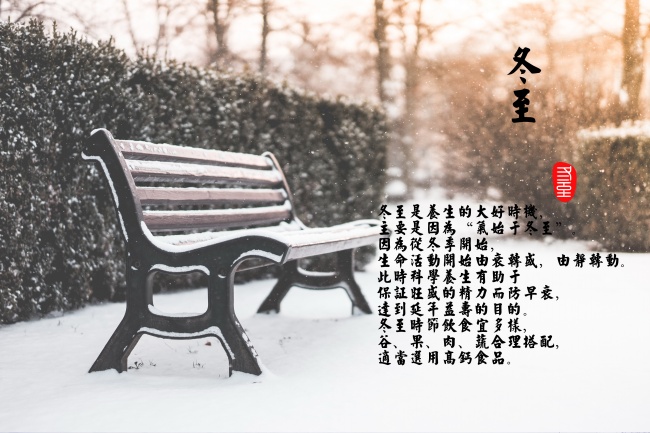 处座男喜欢金牛女的表现 最会哄金牛女的星座男