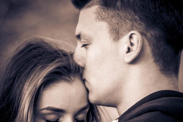 运势最旺盛的属相是什么 2023年顺风顺水的财源广进的生肖