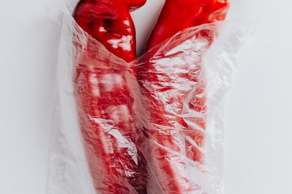 2023年摩羯座婚姻运6月运程详解 会离婚吗？  　　