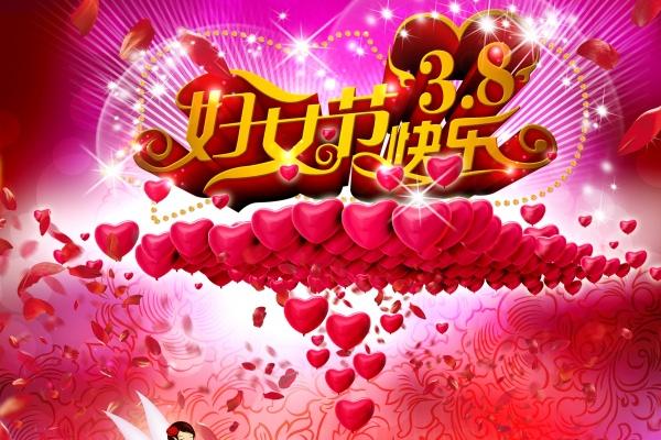 苏珊米勒 一周运势2.6-2.11