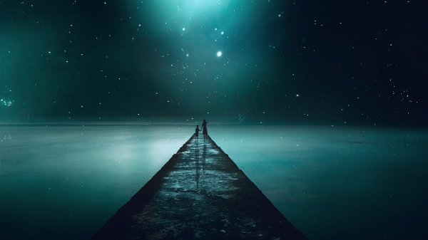 判答 处女座本周2.6-2.12运势解读来啦！