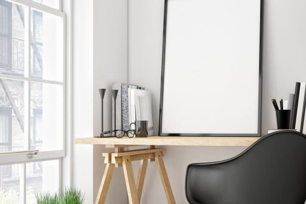 金牛女一见钟情的星座男 金牛女喜欢你的小动作