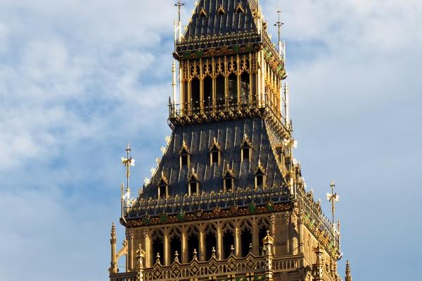 闹闹女巫 12星座周运势:0206~0212