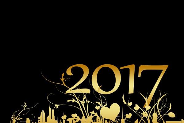 2023年2月份能搬家吗 二月份哪几天适合乔迁呢