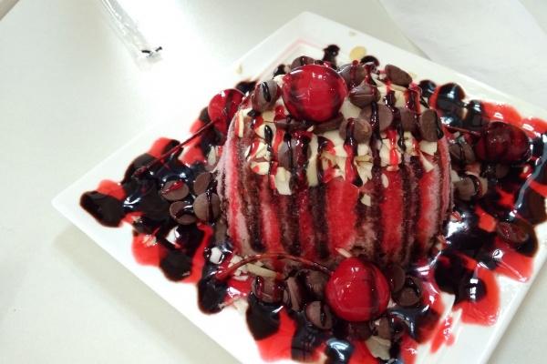 最吉利的塑料厂名称 厂名怎么取名比较旺