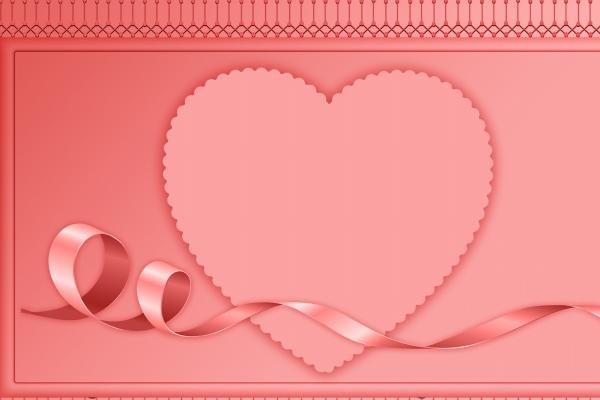 正月15元宵节祝福语 吉祥个性的祝福大全