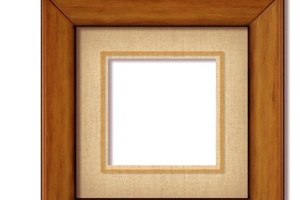 2023年2月黄道吉日生孩子 本月出生的孩子好吗